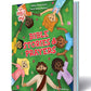 Bible For Me: Bible Stories and Prayers